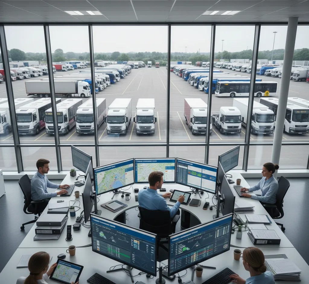 Advait solution software Transicore