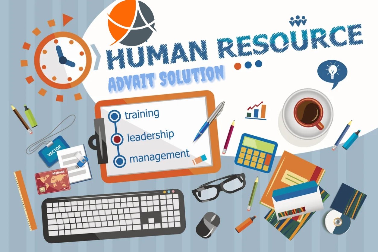 HR Consulting