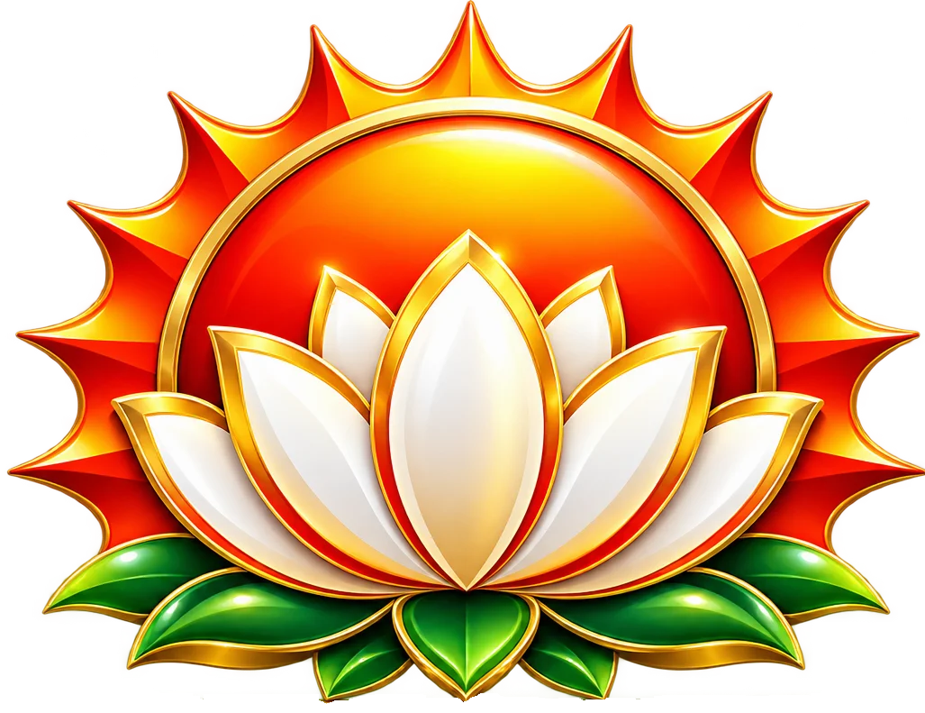 Suryakamal Industries