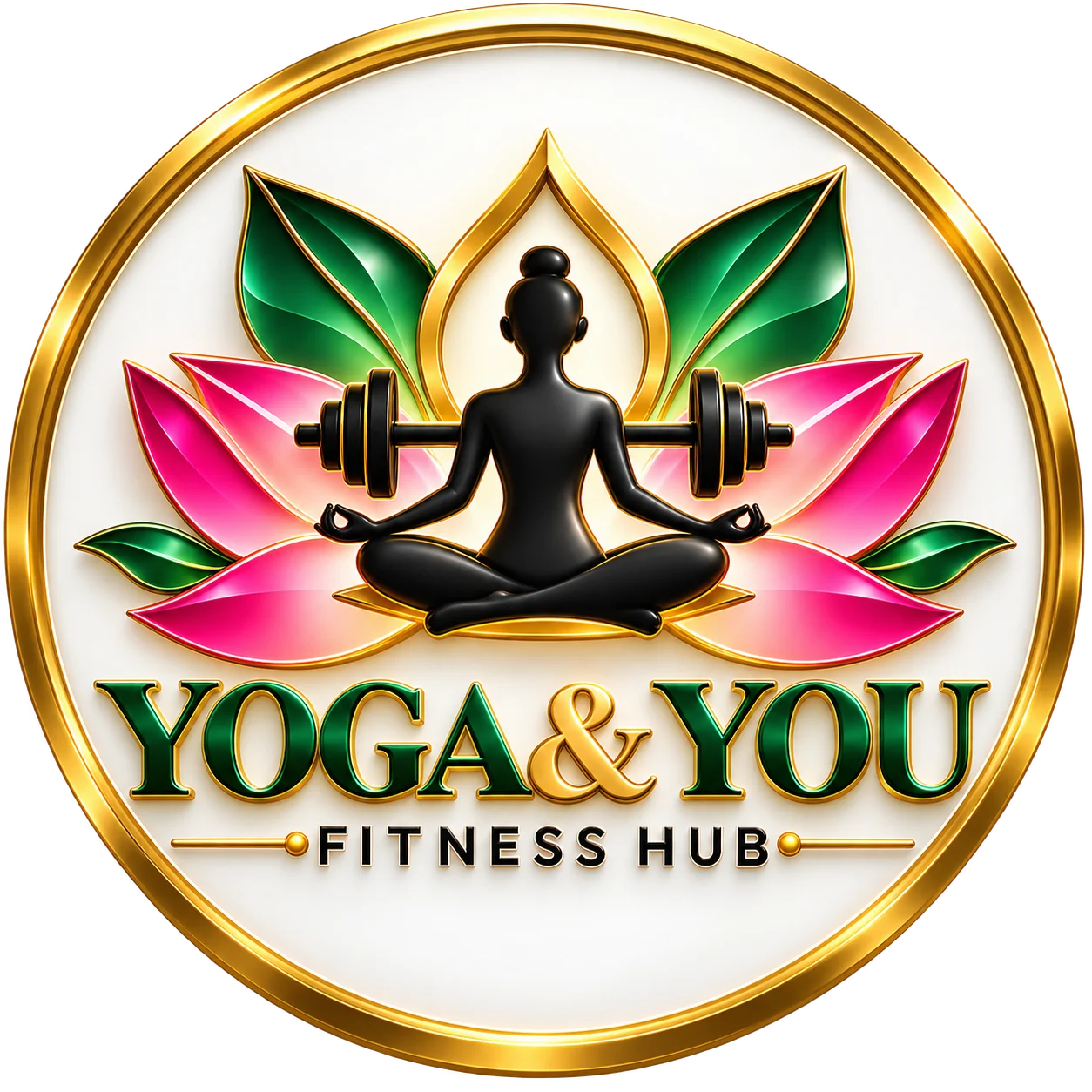 Yoga And You