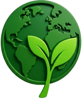 ENE Connect NGO