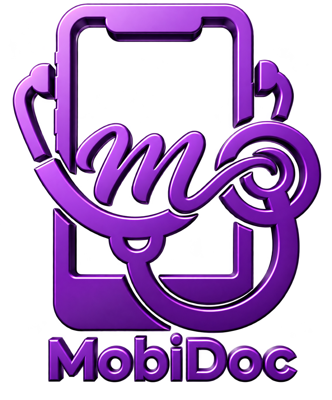 Mobidoc