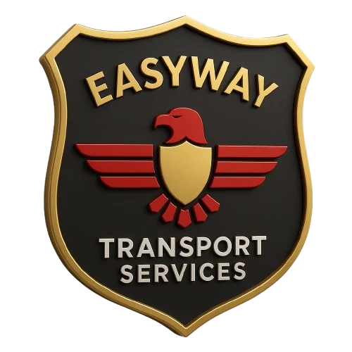 EasyWay Transport