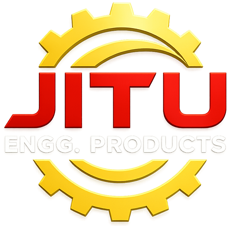 Jitu Engg
