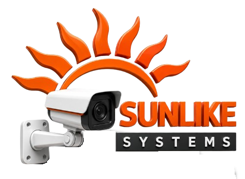 Sunlike Security
