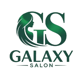 Galaxy Salon
