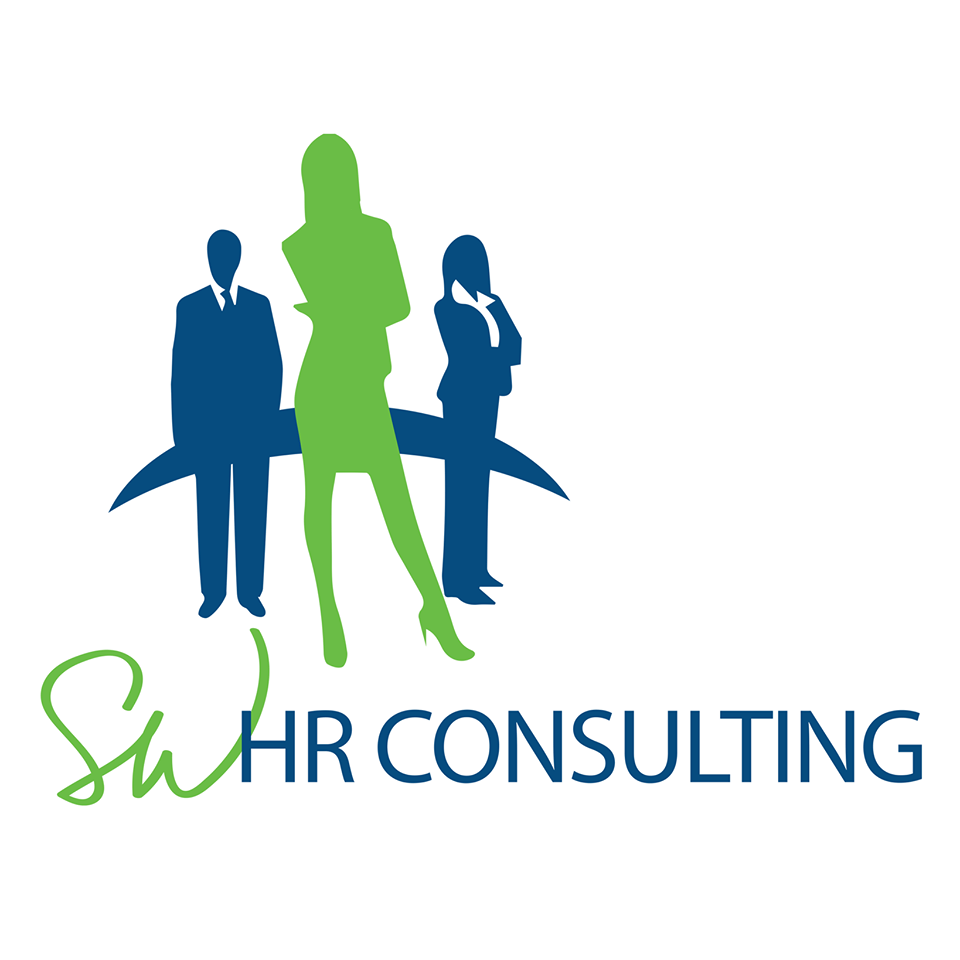 HR Consulting